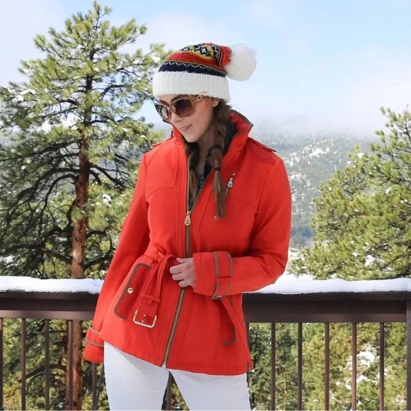 Free People Beanie main image 6
